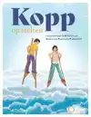 KOPP OP STELTEN