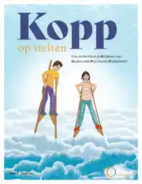 KOPP OP STELTEN