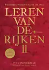 LEREN VAN DE RIJKEN II