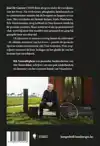 DE 10 GEBODEN VAN JOSE DE CAUWER