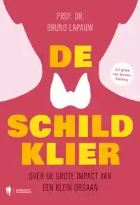 DE SCHILDKLIER