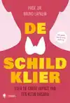 DE SCHILDKLIER