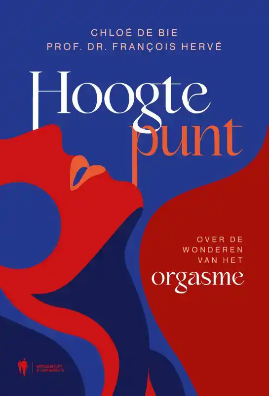 HOOGTEPUNT