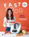 FAST FOOD, DE THERMOMIX