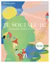 JE SOCIALE IK