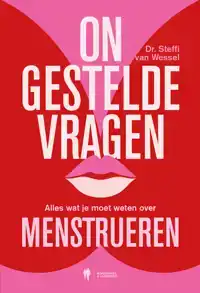 ONGESTELDE VRAGEN