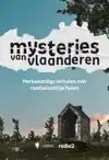 MYSTERIES VAN VLAANDEREN
