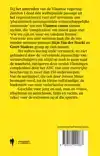 DE VLAAMSE CANON