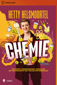 CHEMIE