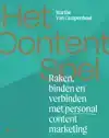 HET CONTENTSPEL