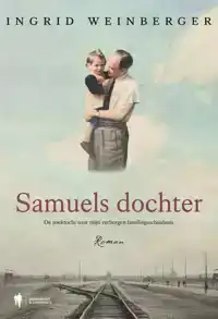 SAMUELS DOCHTER