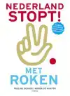 NEDERLAND STOPT! MET ROKEN