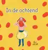 IN DE OCHTEND
