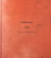 EEN VERHAAL OVER JOU