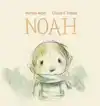 NOAH