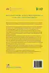 BASISDOCUMENT BEWEGINGSONDERWIJS VOOR HET BASISONDERWIJS