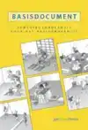 BASISDOCUMENT BEWEGINGSONDERWIJS VOOR HET BASISONDERWIJS
