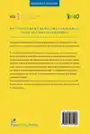 BASISDOCUMENT BEWEGINGSONDERWIJS VOOR HET BASISONDERWIJS - V