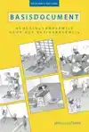 BASISDOCUMENT BEWEGINGSONDERWIJS VOOR HET BASISONDERWIJS - V