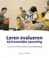 LEREN EVALUEREN BIJ LICHAMELIJKE OPVOEDING