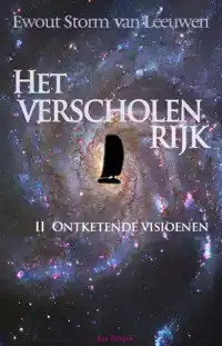 HET VERSCHOLEN RIJK