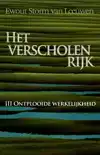 HET VERSCHOLEN RIJK III