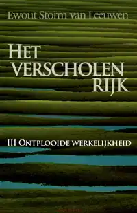 HET VERSCHOLEN RIJK