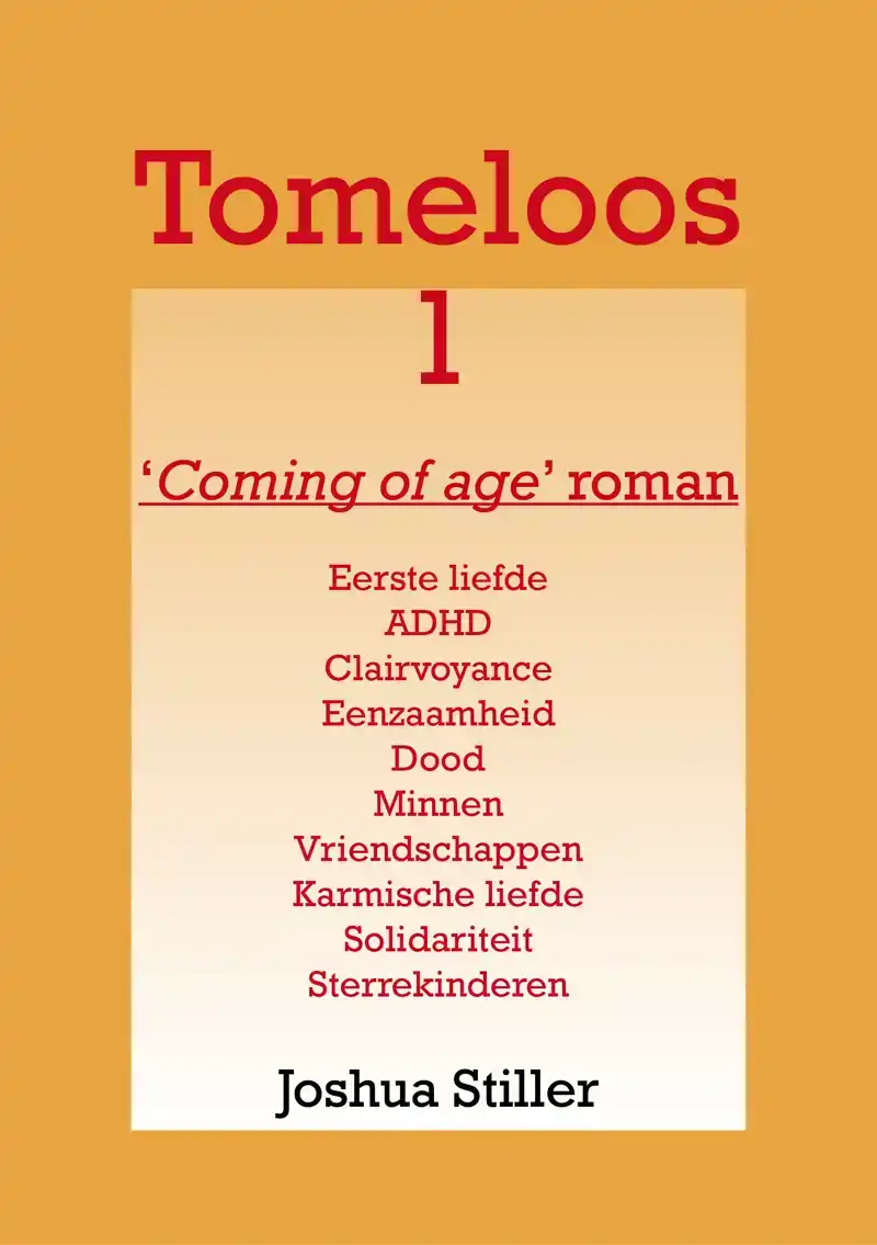 TOMELOOS