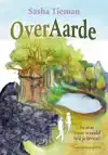 OVERAARDE