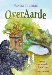 OVERAARDE