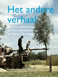 HET ANDERE VERHAAL