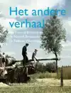 HET ANDERE VERHAAL