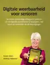 DIGITALE WEERBAARHEID VOOR SENIOREN