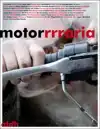 MOTORRRRARIA
