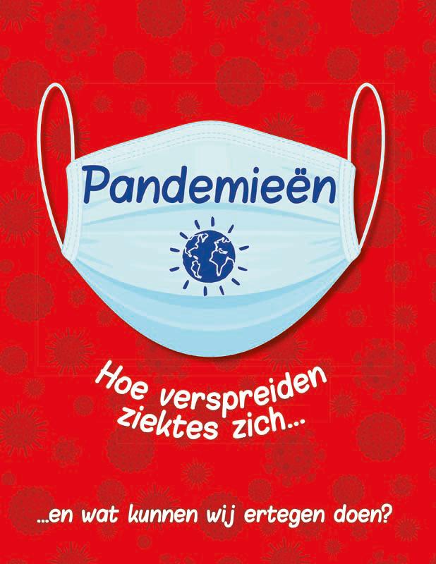 PANDEMIEEN