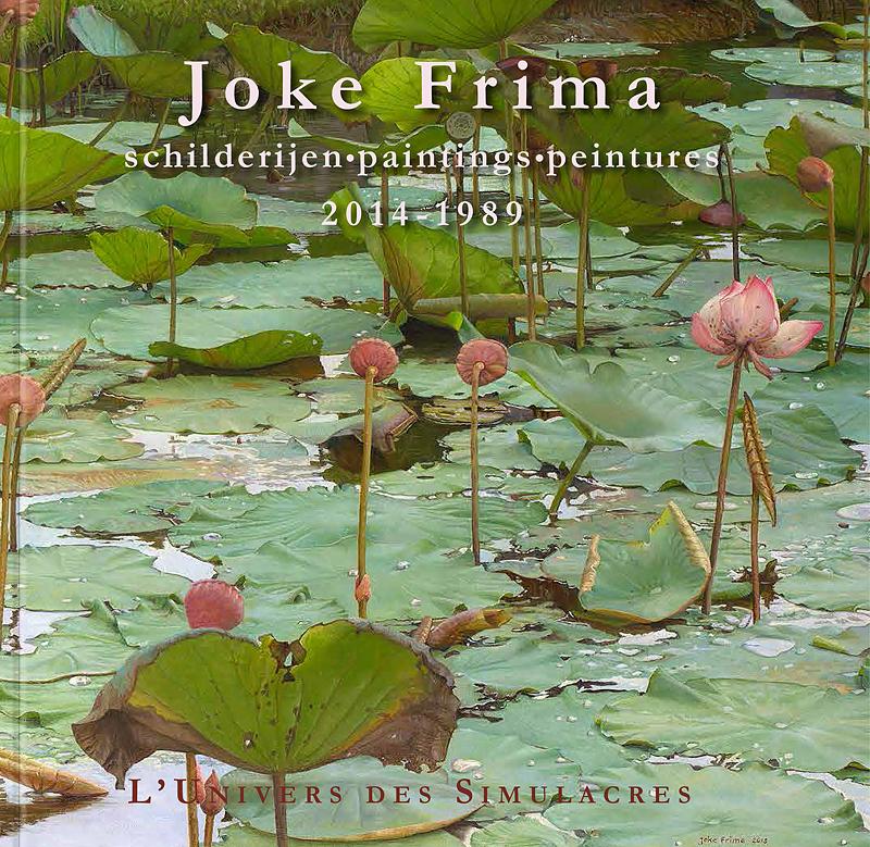 JOKE FRIMA
