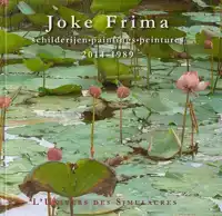 JOKE FRIMA