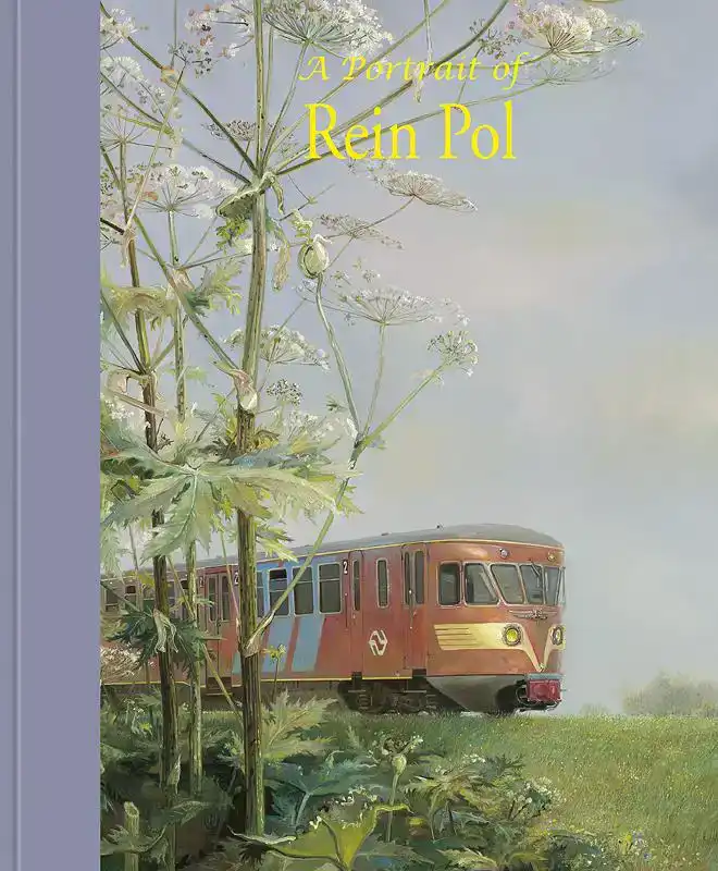 REIN POL