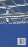WEGWIJZER CONSTRUCTIESTAAL
