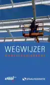 WEGWIJZER CONSTRUCTIESTAAL