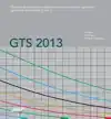 GTS 2013