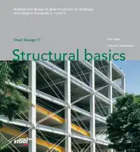 STRUCTURAL BASICS