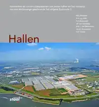 HALLEN