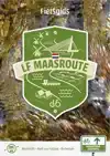 FIETSGIDS LF MAASROUTE