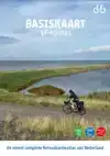 BASISKAART LF-ROUTES