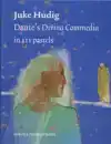 DANTE'S DIVINA COMMEDIA IN 111 PASTELS