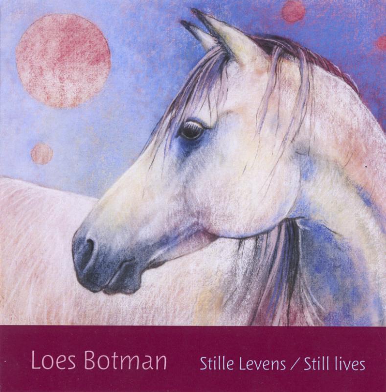 STILLE LEVENS / STILL LIVES