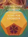 ICONEN VOOR GEOMETER