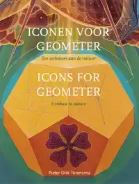 ICONEN VOOR GEOMETER