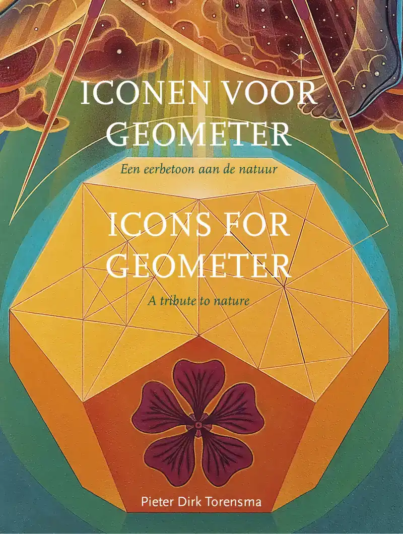 ICONEN VOOR GEOMETER